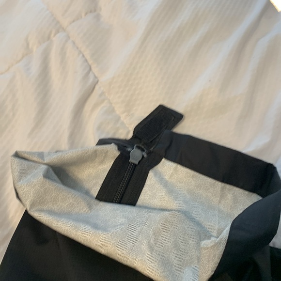 North Face Rain Pants Sz S - Picture 3 of 5